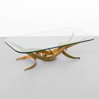 Large Silas Seandel Coffee Table - Sold for $1,690 on 11-24-2018 (Lot 124).jpg